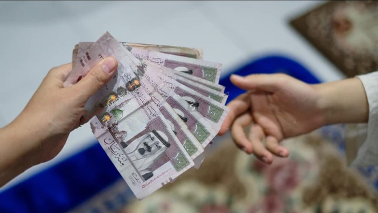 عروض التمويل الشخصي اليوم الوطني 2024.. تعرف على عروض البنوك احتفاءً باحتفالات المملكة بالعيد الـ94