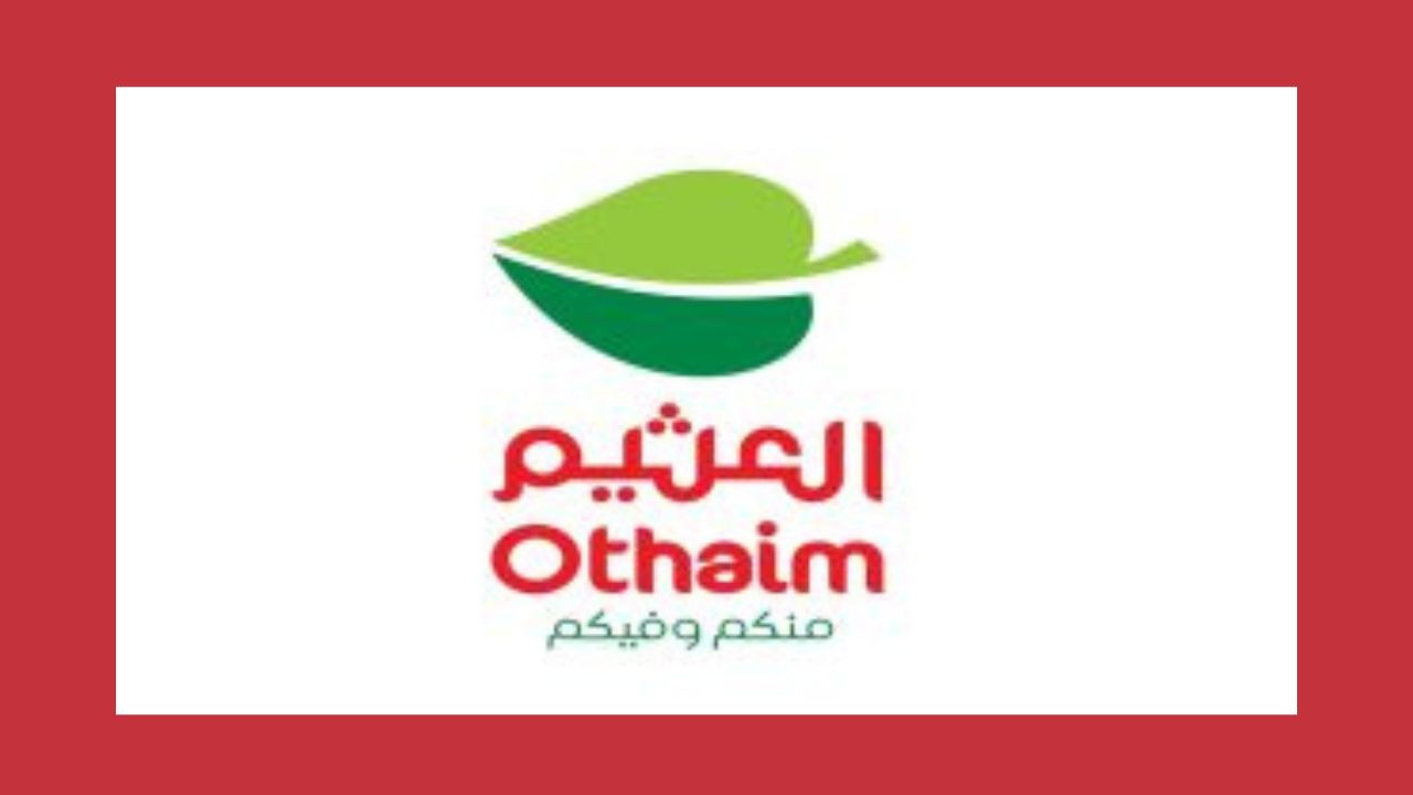 الحق عروض وتخفيضات العثيم السعودية من الأربعاء 25/9 حتي الثلاثاء 1/10 على السلع الغذائية ومنتجات العناية الشخصية 11 الحق عروض وتخفيضات العثيم السعودية من الأربعاء 25/9 حتي الثلاثاء 1/10 على السلع الغذائية ومنتجات العناية الشخصية