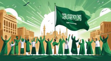 عروض اليوم الوطني السعودي 2