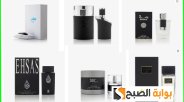 عروض اليوم الوطني السعودي 94
