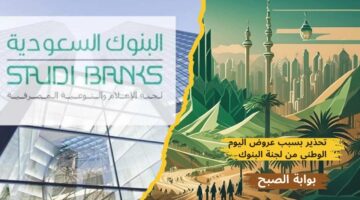عروض اليوم الوطني الوهمية