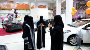 عروض اليوم الوطني للسيارات 2