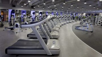 عروض اليوم الوطني مراكز اللياقة