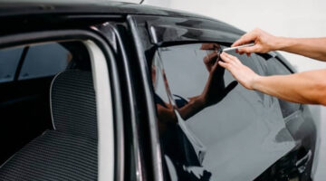 عروض تظليل السيارات11