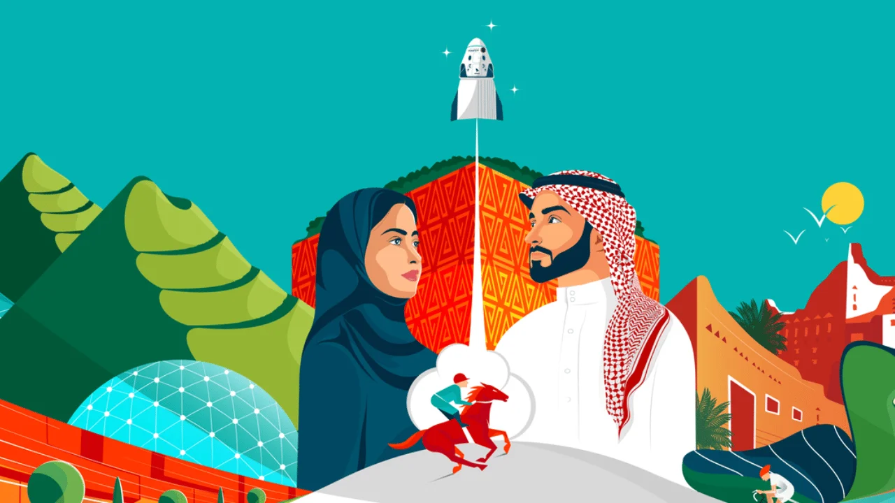 عروض جوالات اليوم الوطني 94.. تخفيضات وخصومات تصل إلي 70%