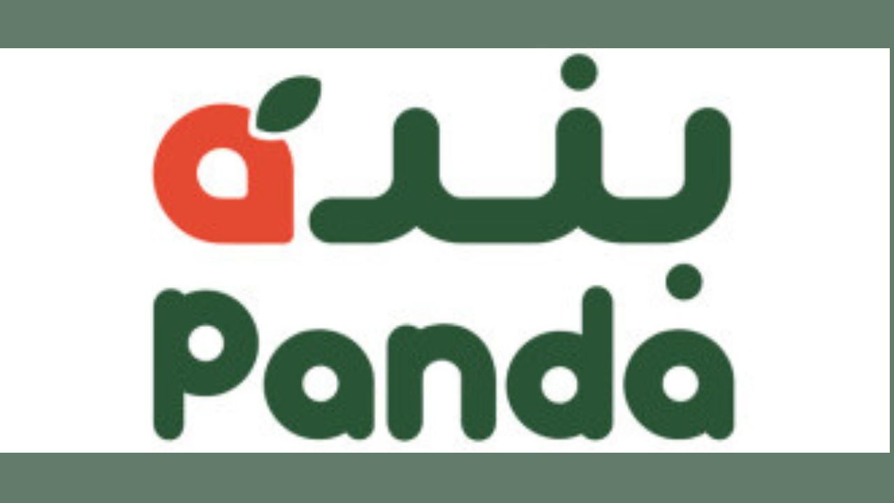 ” إغتنم الفرصة ” أقوي عروض هايبر بندة السعودية من 26 ديسمبر 2024 ولمدة 4 أيام على الأجهزة الإلكترونية
