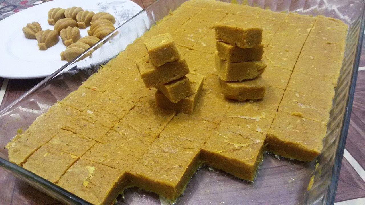 مش هتشتري الجاهزة تاني.. طريقة عمل مرقة الدجاج في البيت بدون اي مواد حافظة بطعم لذيذ لا يقاوم