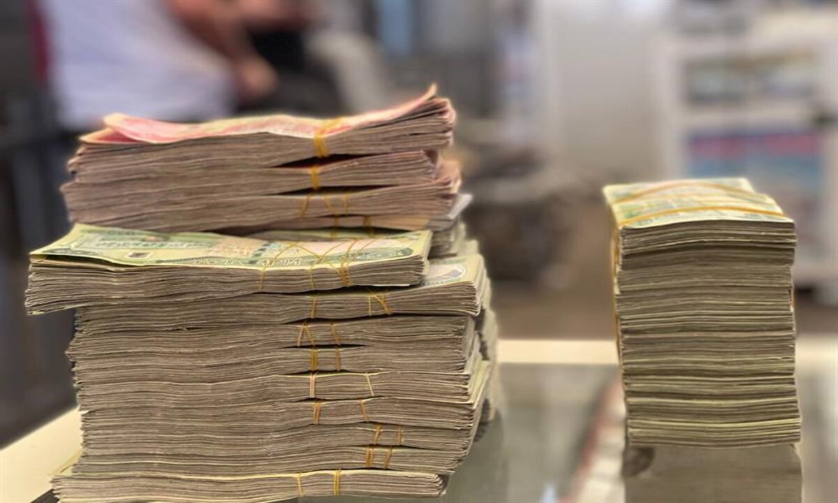توضيح هام من “وزير العمل” حول منحة الطلبة مع قدوم العام الدراسي الجديد