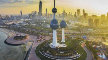 عودة المتقاعدين للعمل