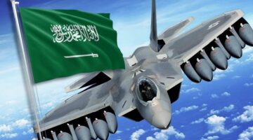 فاعليات اليوم الوطني السعودي 94 . أبرز أماكن ومواعيد العروض الجوية في جميع مناطق المملكة