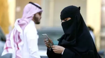 فرض رسوم الطلاق في السعودية 1446 بأمر ملكي