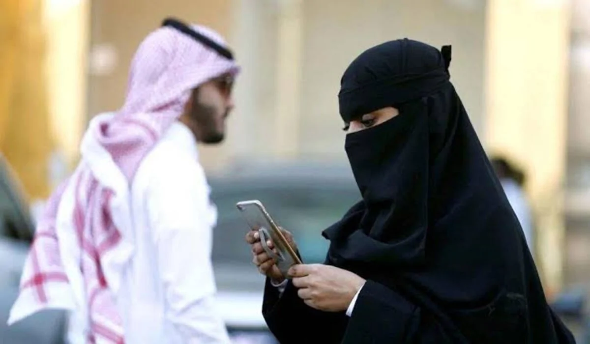 فرض رسوم الطلاق في السعودية 1446 بأمر ملكي.. حقيقة أم شائعة؟