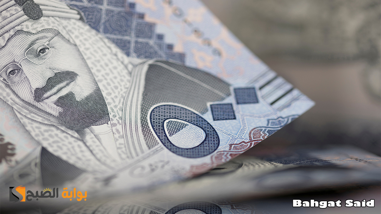 إيداع فوري لقرض شخصي بقسط 500 ريال مع تقسيط القسط الشهري على مرتين 5 إيداع فوري لقرض شخصي بقسط 500 ريال مع تقسيط القسط الشهري على مرتين