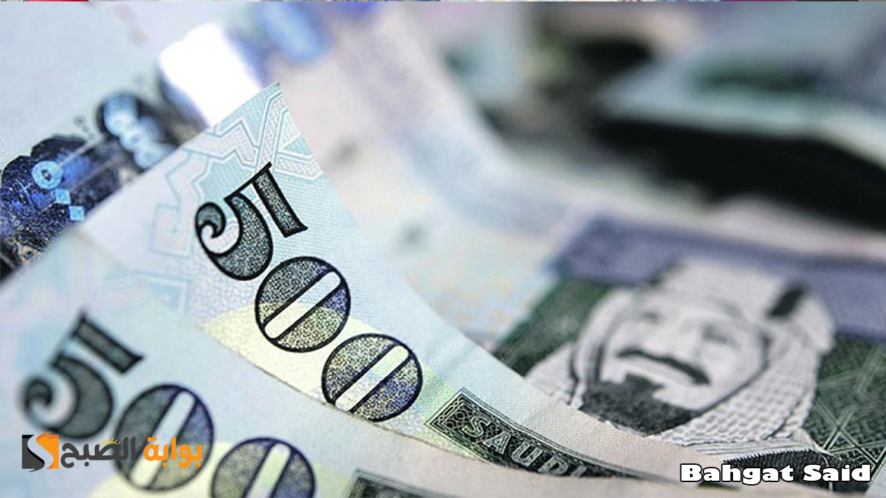 للعاطلين عن العمل شروط الحصول على 120 ألف ريال بدون فوائد وبإجراءات ميسرة