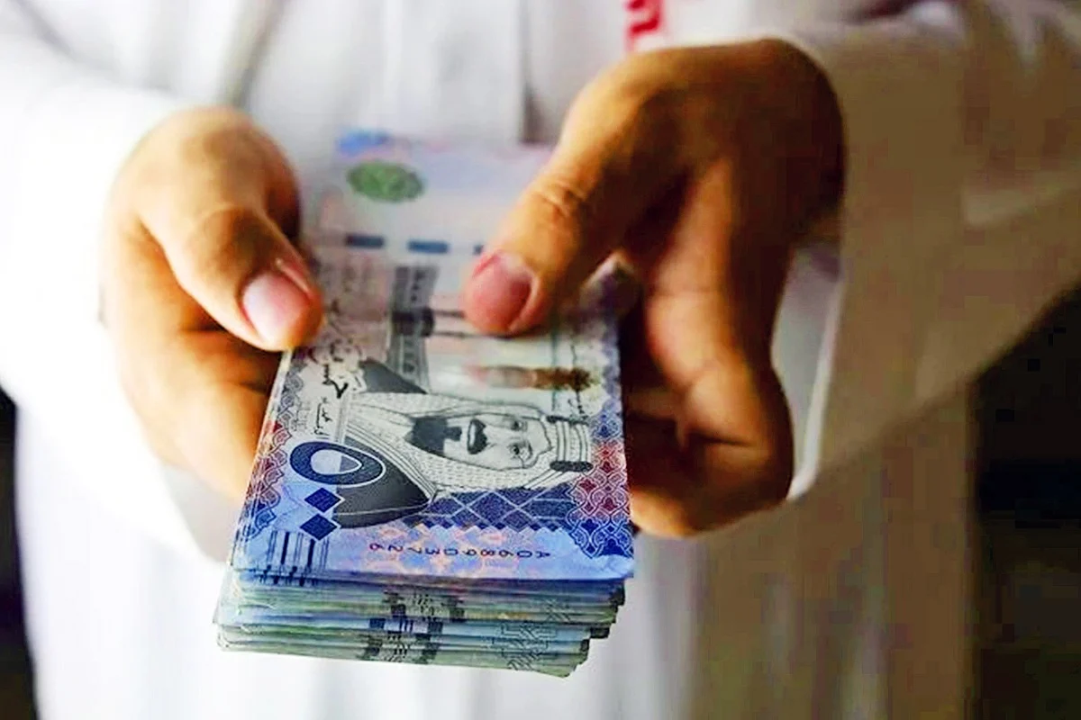 بدون كفيل غارم.. إيداع فوري لمبلغ مالي كبير لسداد جميع الالتزامات بقسط شهري مناسب للجميع من شركة التيسير