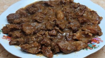كباب الحلة