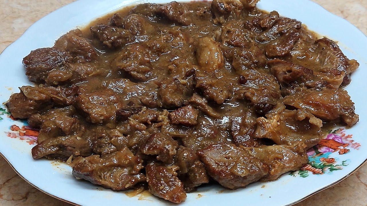 نوعي وخلي مميزة وفرحي أولادك .. طريقة عمل كباب الحلة في المنزل والنتيجة مبهره 2 نوعي وخلي مميزة وفرحي أولادك .. طريقة عمل كباب الحلة في المنزل والنتيجة مبهره