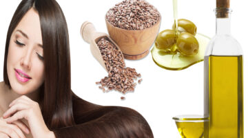 كرياتين طبيعى لفرد الشعر وتنعيمه