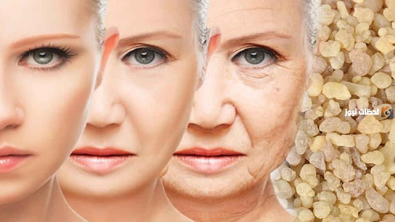 بشرتك هتبقى منورة.. طريقة عمل كولاجين لبان الدكر لشد البشرة وتفتيحها وإزالة التجاعيد والجلد الميت من اول استعمال 5 بشرتك هتبقى منورة.. طريقة عمل كولاجين لبان الدكر لشد البشرة وتفتيحها وإزالة التجاعيد والجلد الميت من اول استعمال