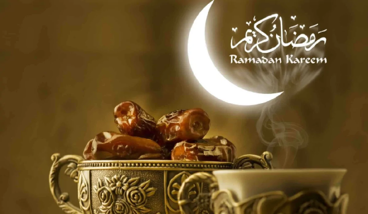 كم باقي على رمضان 2025.. العد التنازلي طبقاً للبحوث الفلكية