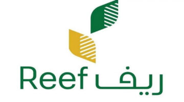 كم تكون مدة دراسة تقديم الطلب في برنامج ريف