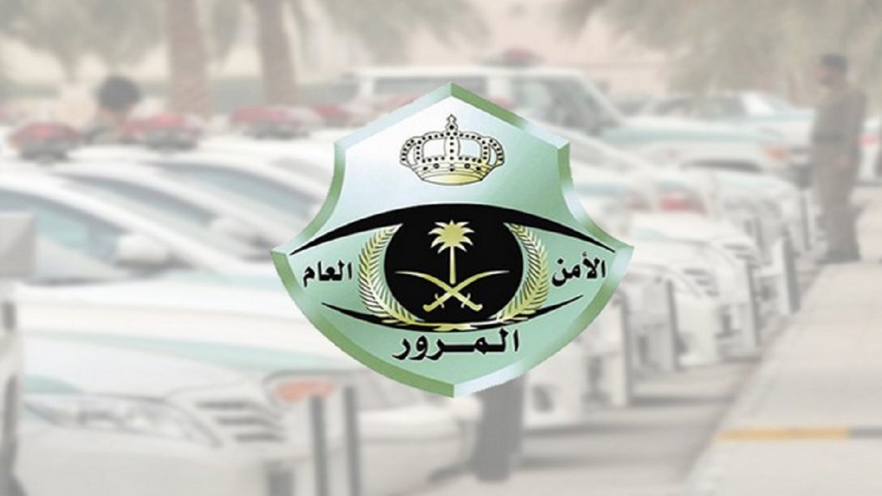 غرامة عدم تجديد استمارة السيارة وشروط التجديد 1446