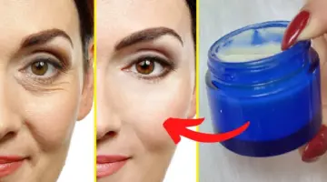 كولاجين طبيعي للبشرة
