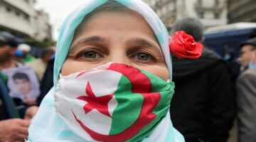 كيفية التسجيل منحة المرأة الماكثة في المنزل 2024 1280x720 1