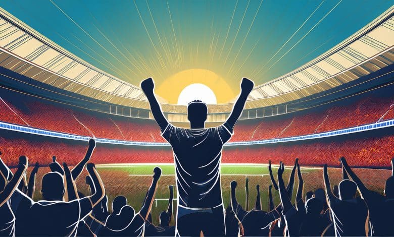 موعد لعبة العراق والكويت في تصفيات كأس العالم 2026 والقنوات الناقلة للمباراة 2 موعد لعبة العراق والكويت في تصفيات كأس العالم 2026 والقنوات الناقلة للمباراة