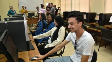 مؤشرات تنسيق المرحلة الثالثة 2024. وتوقعات الكليات المتاحة للطلاب اعرف ممكن تدخل إيه