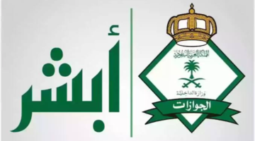 ما شروط تمديد تأشيرة الزيارة العائلية