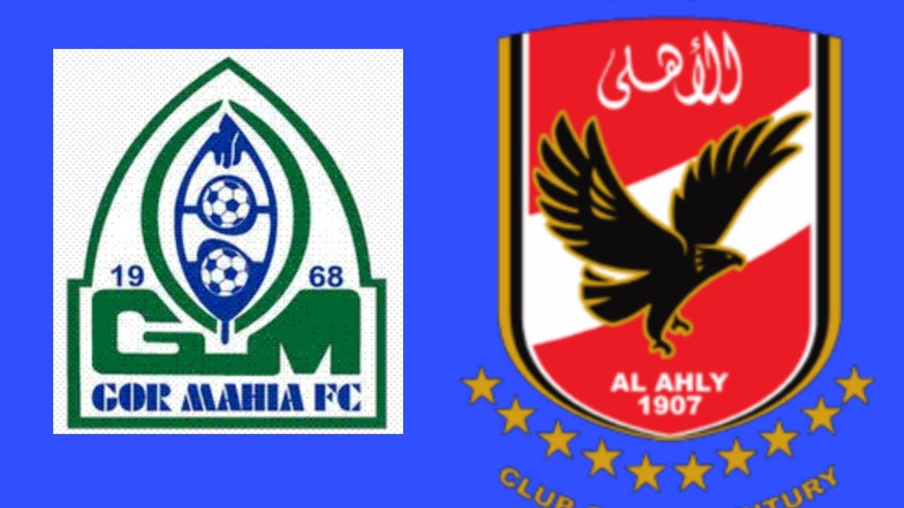 تردد قناة أبوظبي الرياضية.. لمتابعة مباراة الأهلي وجورماهيا في دوري أبطال أفريقيا