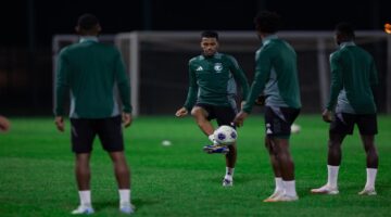 مباراة صعبة بلا شك صالح الشهري يؤكد على مخاوف المنتخب السعودي من منتخب الصين ضمن تصفيات كأس العالم 2026