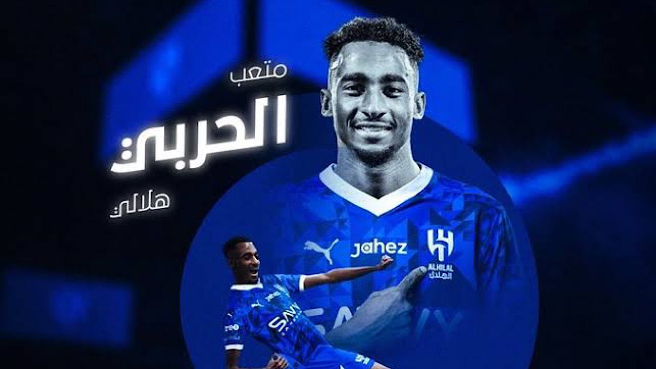 صفقة متعب الحربي تُشعل صراعًا بين النصر والهلال والضحية هو اللاعب.. قد يتم إيقافه وتغريمه