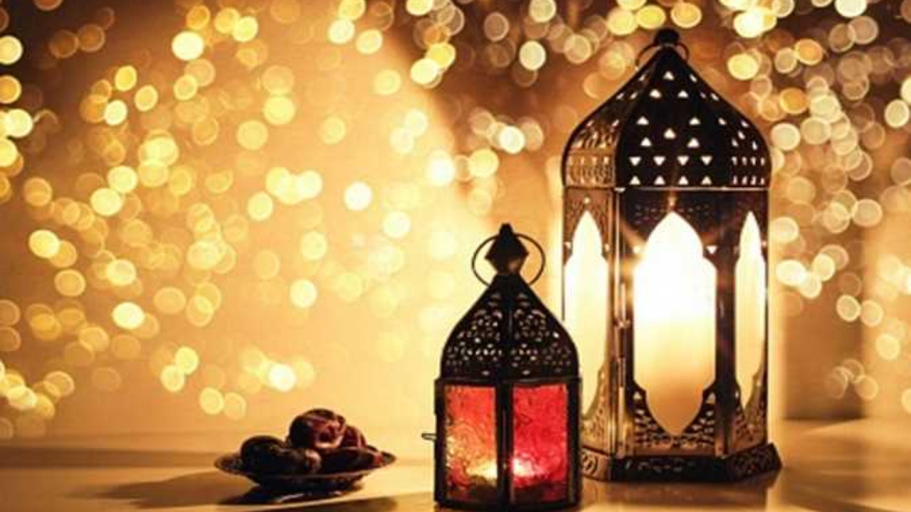 متى رمضان 2025 العد التنازلي بدأ ام لا؟.. طالع تفاصيل موعد استطلاع هلال شهر رمضان الفضيل المتوقع