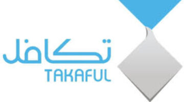 متى ينزل تكافل الطلاب 1446؟