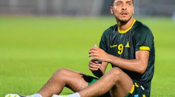 محمد شريف
