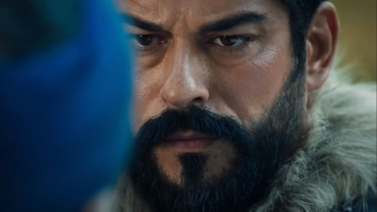 ATV تؤكد مسلسل قيامة عثمان سيكسر القواعد في الموسم السادس وإبداع الإعلان الأول يكشف ذلك وظهور ساروجا وألباي 6 ATV تؤكد مسلسل قيامة عثمان سيكسر القواعد في الموسم السادس وإبداع الإعلان الأول يكشف ذلك وظهور ساروجا وألباي