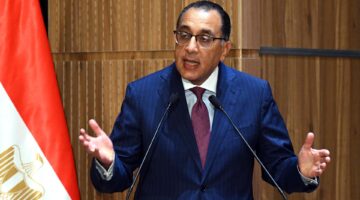 معدل التضخم سيكون أقل من 10 في مصر