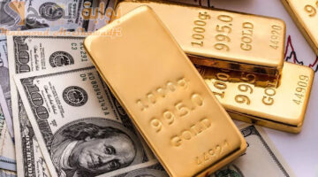 مفاجأة صادمة بشأن أسعار الذهب بعد قرار خفض الفائدة