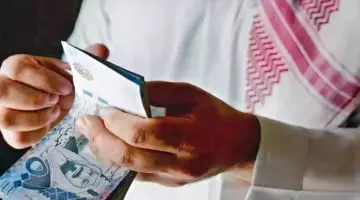 مقارنة سلم رواتب المعلمين الجديد والقديم 1446