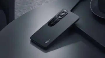 مميزات Oppo A38