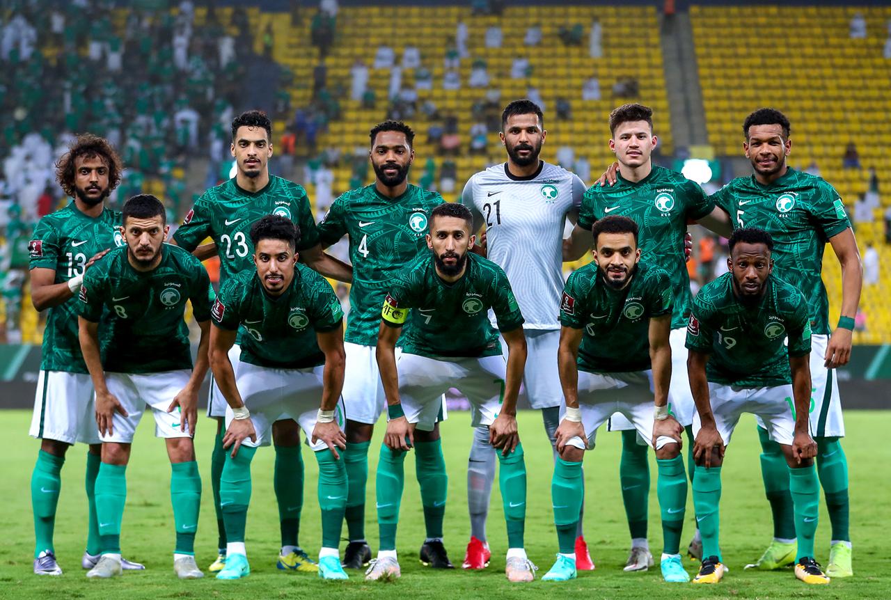 كنو يعتذر بعد الطرد.. والسعودية تكتب قصة انتصار جديدة في الصين!