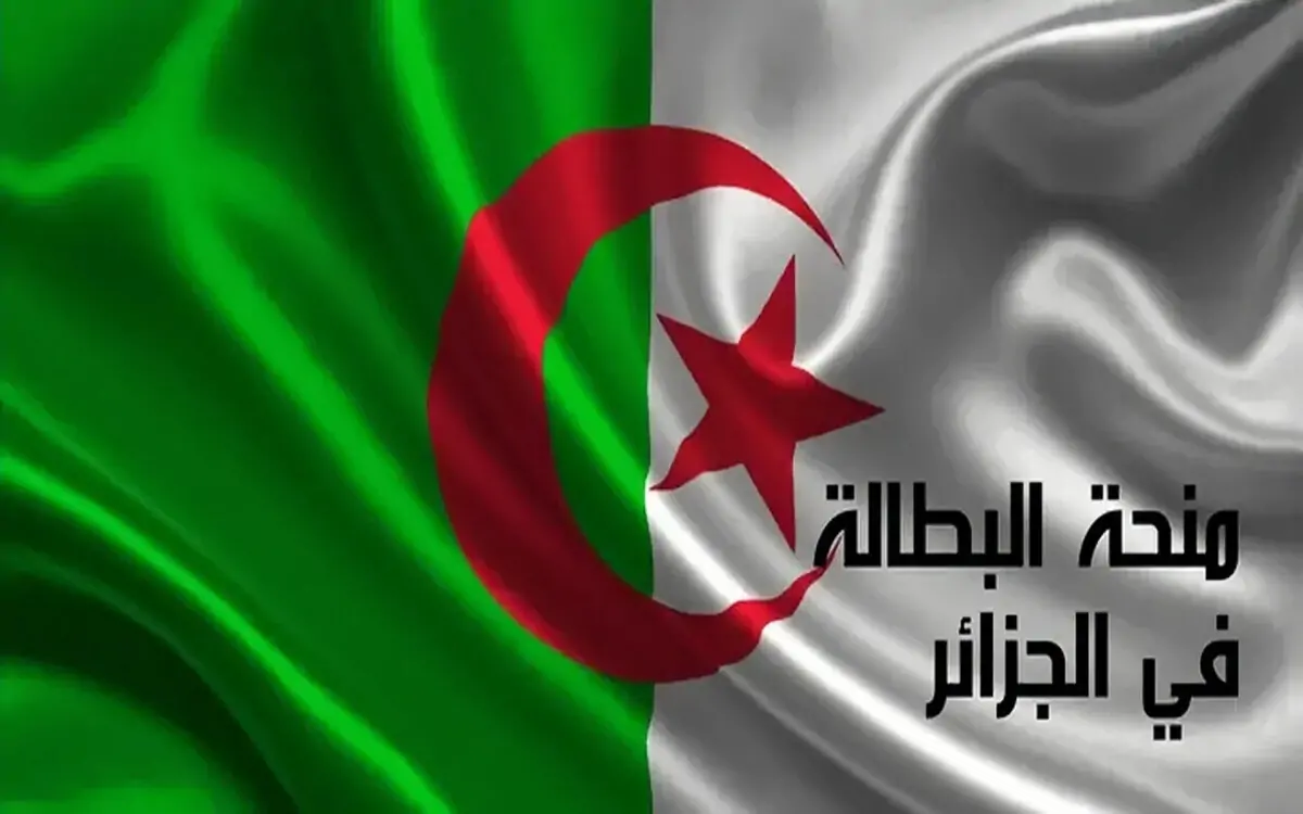 "سجل الآن واستفيد".. خطوات التسجيل فى منحة البطالة بالجزائر 2024 وأبرز شروط الإستحقاق 6 “سجل الآن واستفيد”.. خطوات التسجيل فى منحة البطالة بالجزائر 2024 وأبرز شروط الإستحقاق