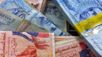 منحة العائلات المعوزه
