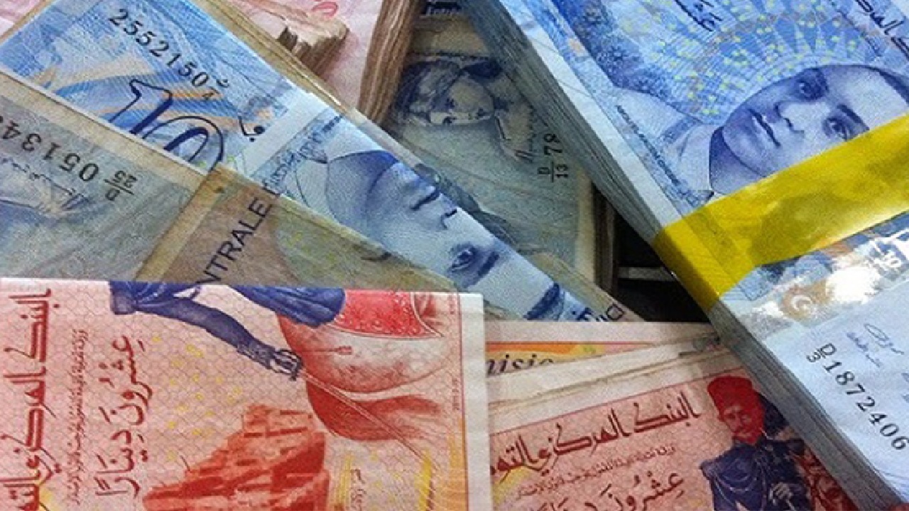 رسمياً الأحد عبر البريد التونسي.. صرف منحة العائلات المعوزة مشمولة بدعم إضافي سبتمبر 2024