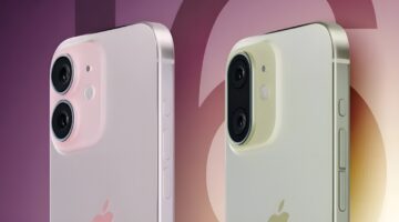 مواصفات ايفون 16 1280x720 1