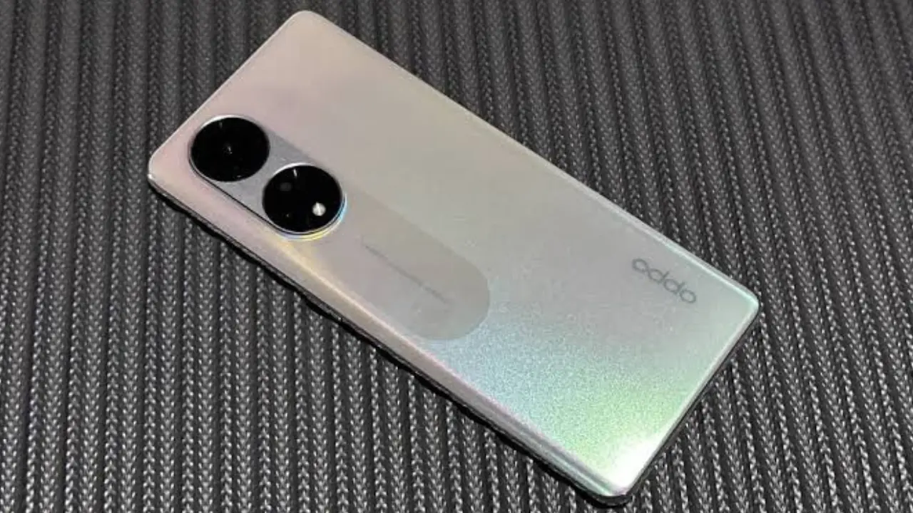 أوبو تعود للأسواق بهاتف من أبداعها.. سعر ومواصفات Oppo Reno 8T 5G الأقوي والأسرع في الأداء والكاميرا والبطارية العملاقة