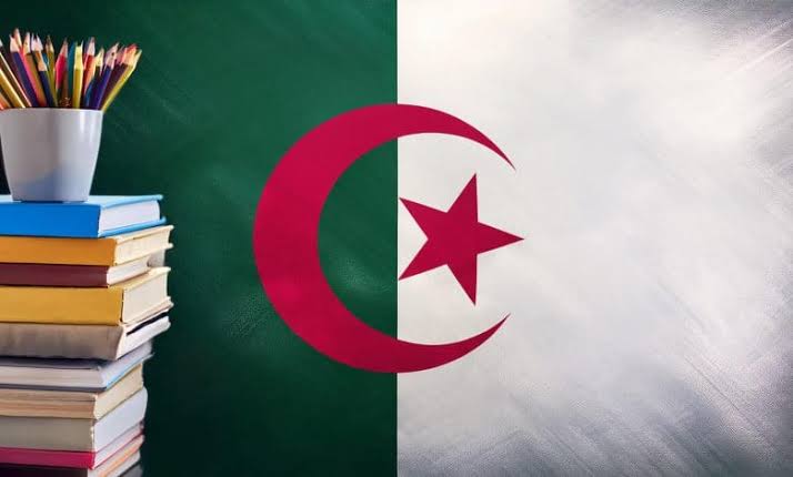 وزارة التربية الوطنية في الجزائر تعلن موعد الدخول المدرسي الجزائر 2025