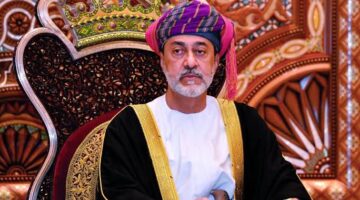 موعد صرف المنفعة الاجتماعية بعمان بعد إجازة المولد النبوي
